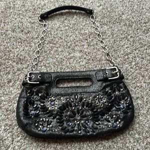 Rafe for Target Evening Clutch